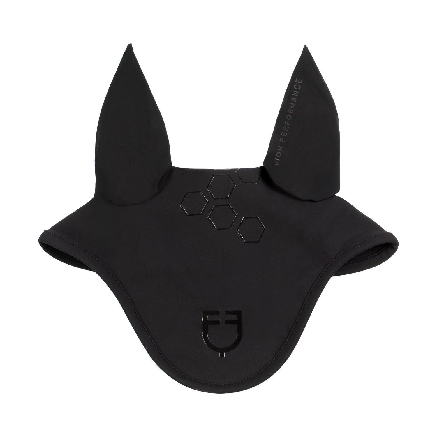 Equestro Ridertechnology Fly Veil