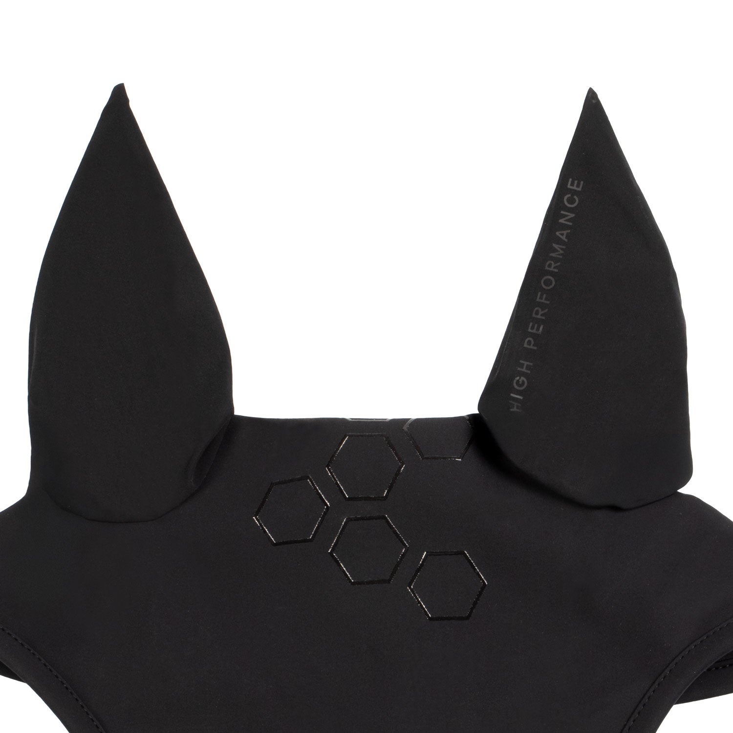 Equestro Ridertechnology Fly Veil