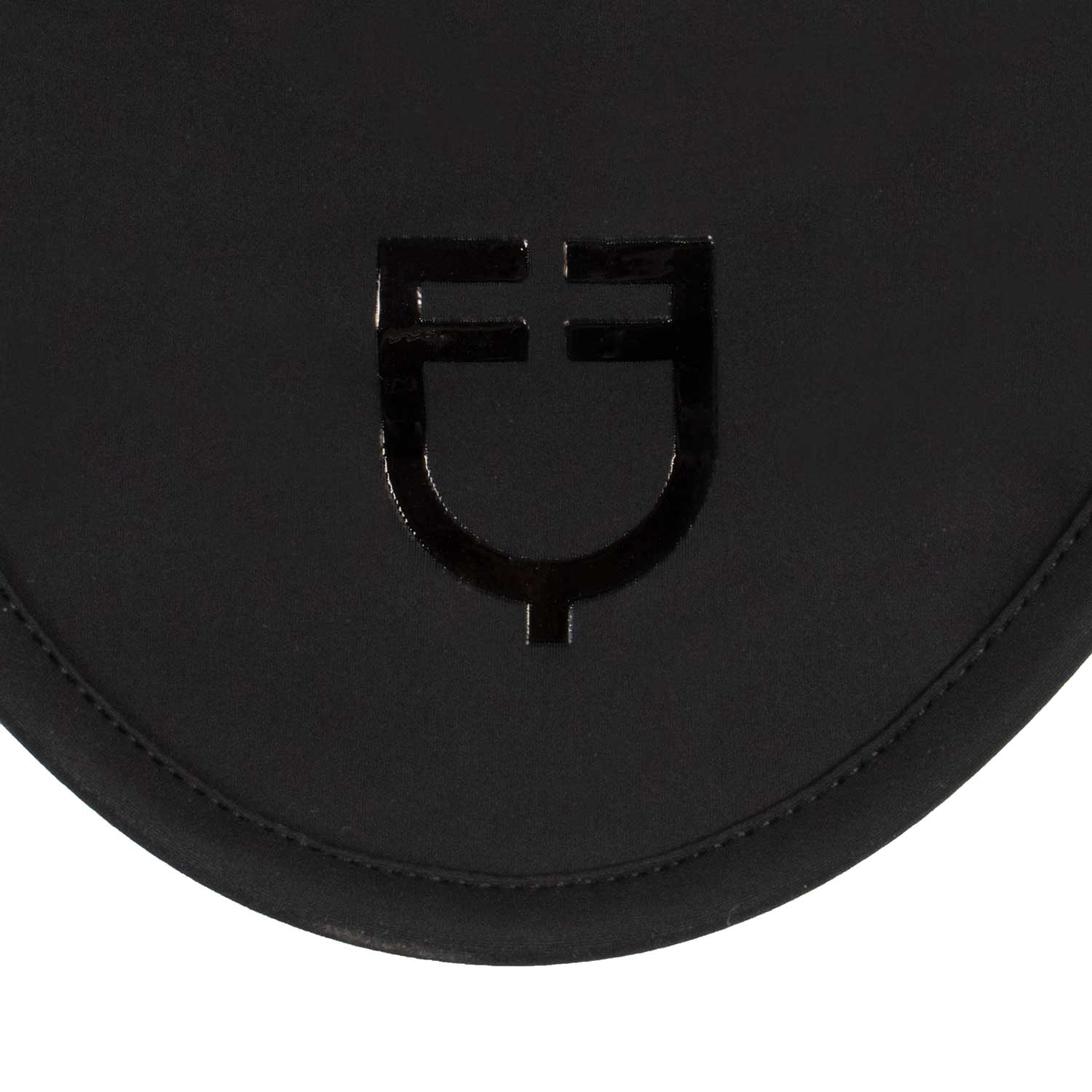 Equestro Ridertechnology Fly Veil