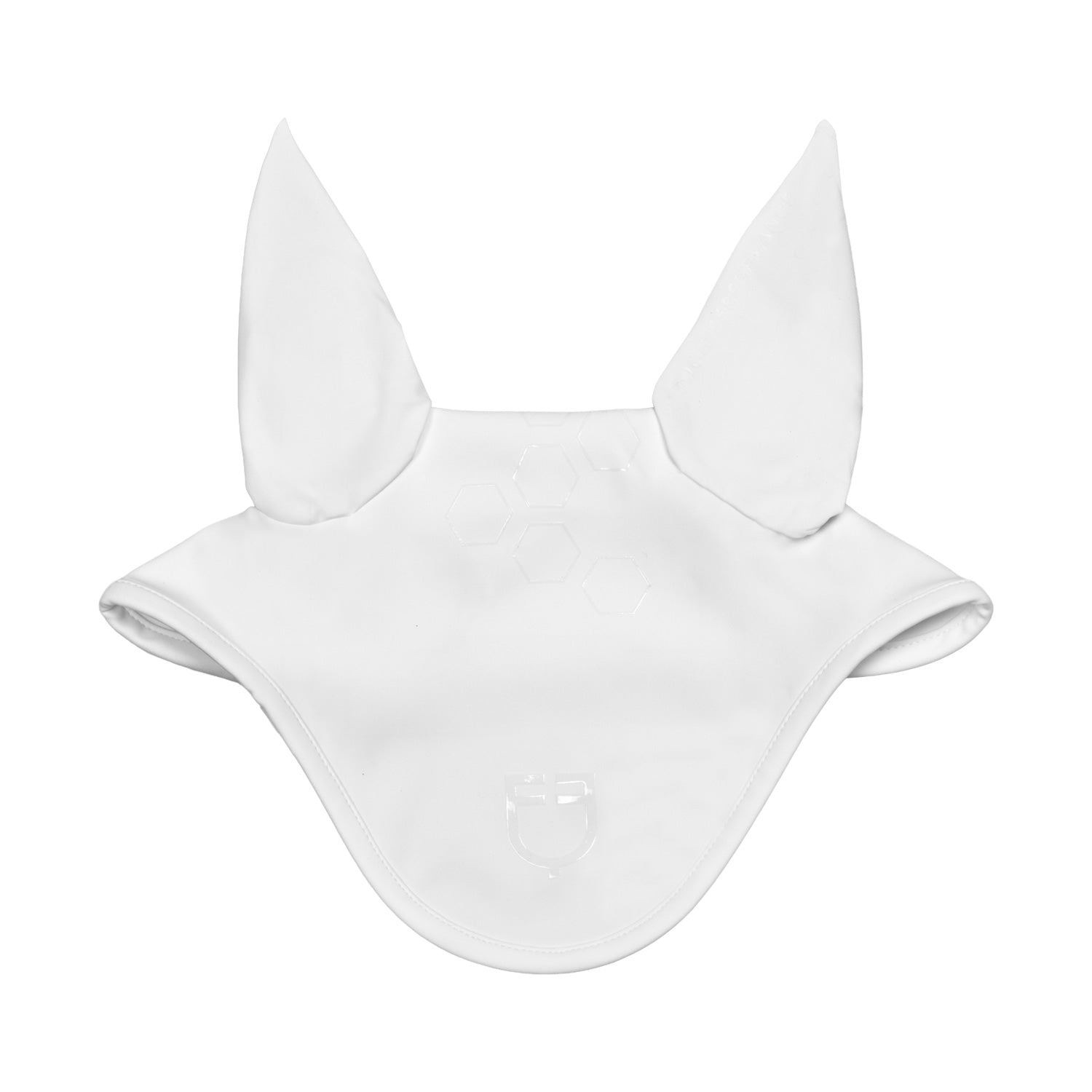 Equestro Ridertechnology Fly Veil