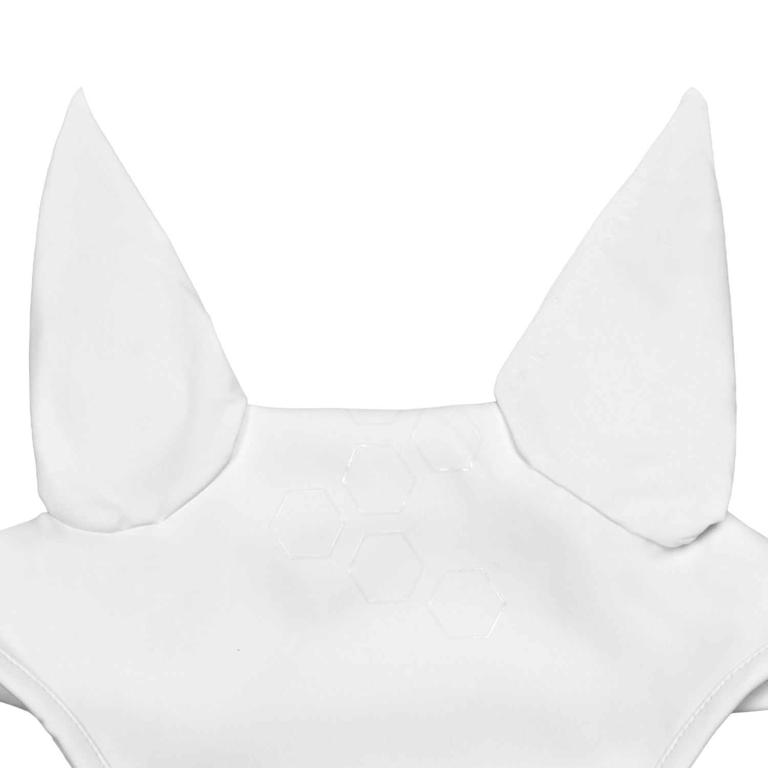 Equestro Ridertechnology Fly Veil