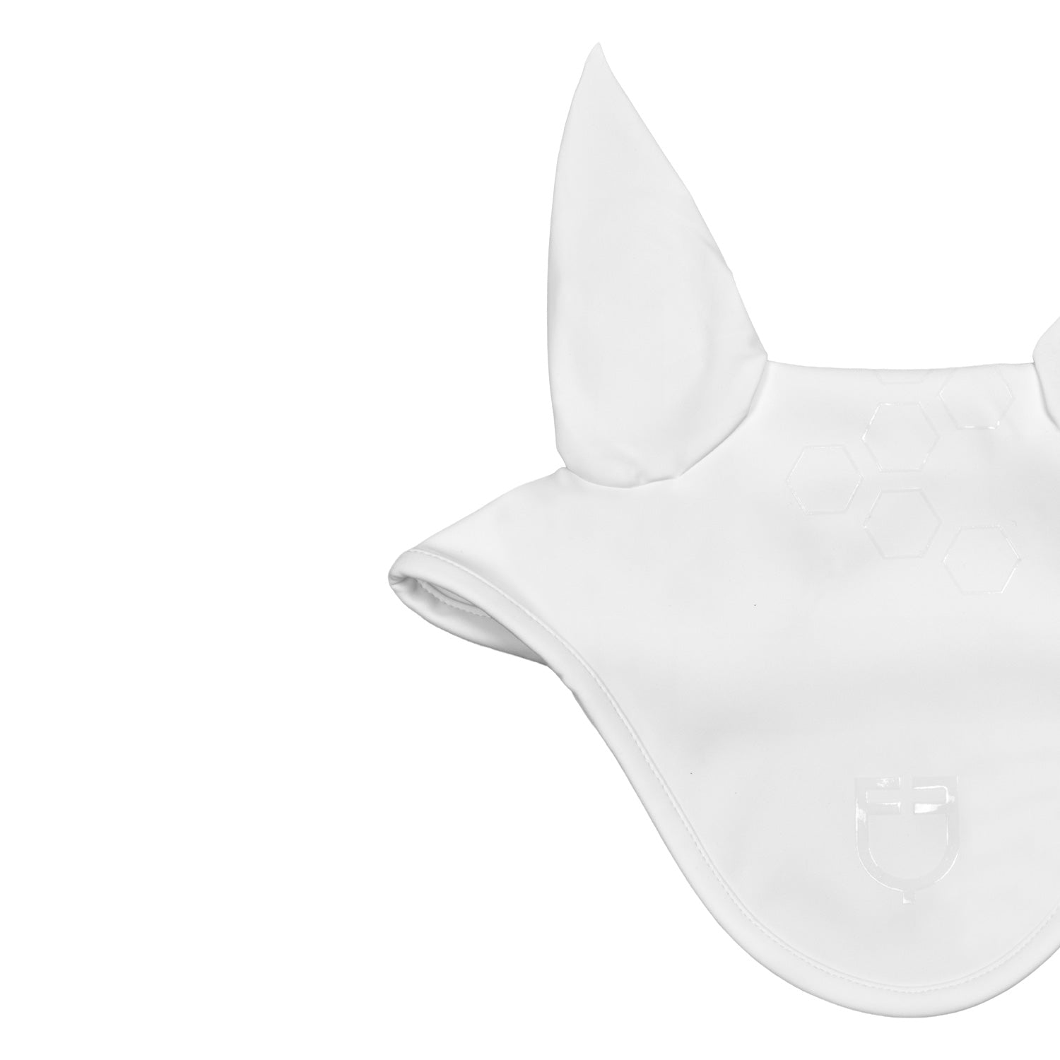 Equestro Ridertechnology Fly Veil