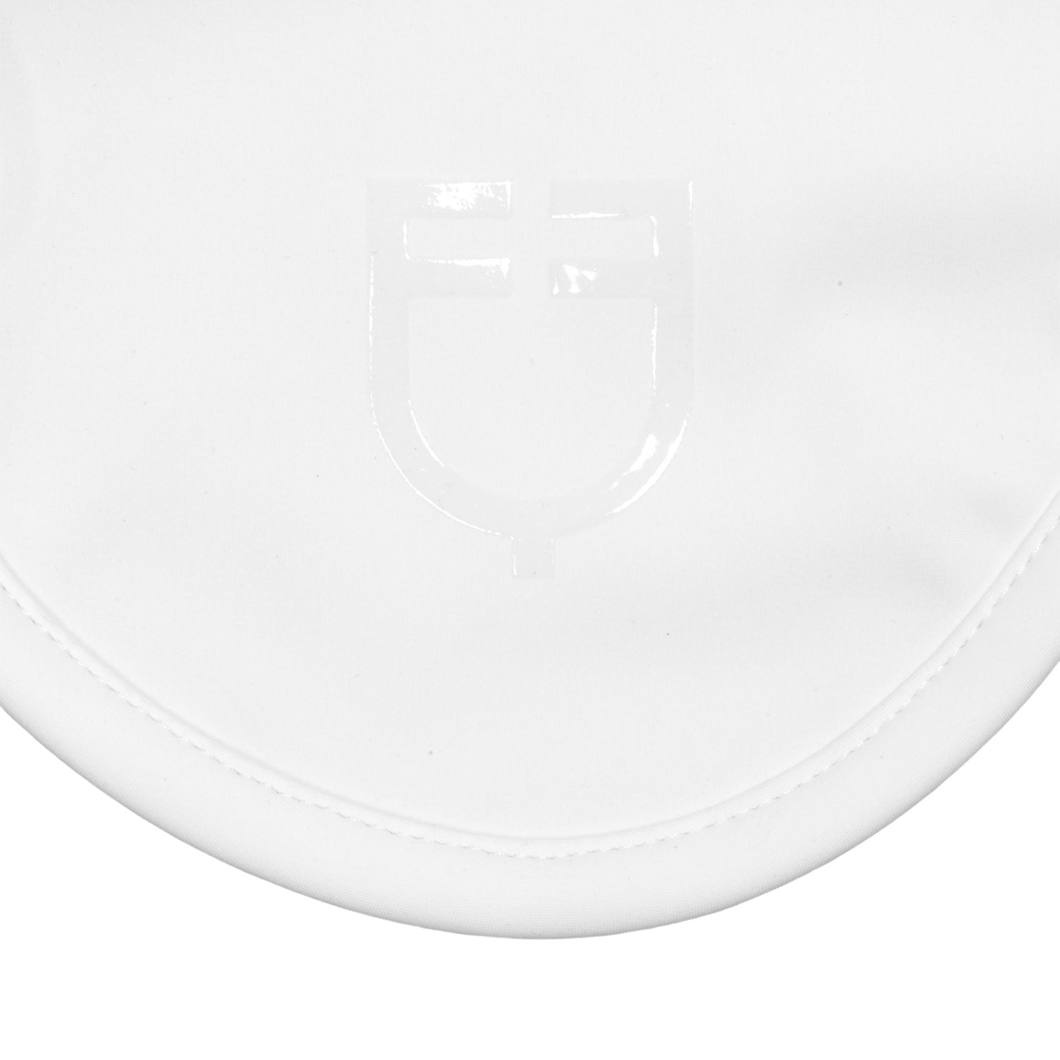 Equestro Ridertechnology Fly Veil