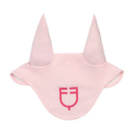 Cuffietta Equestro Wave Quilting in tessuto tecnico 2025
