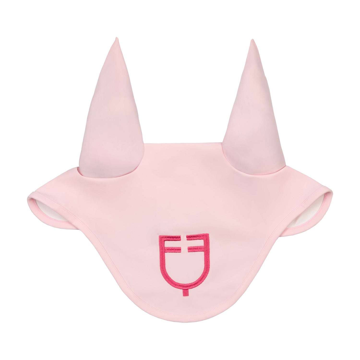 Cuffietta Equestro Wave Quilting in tessuto tecnico 2025