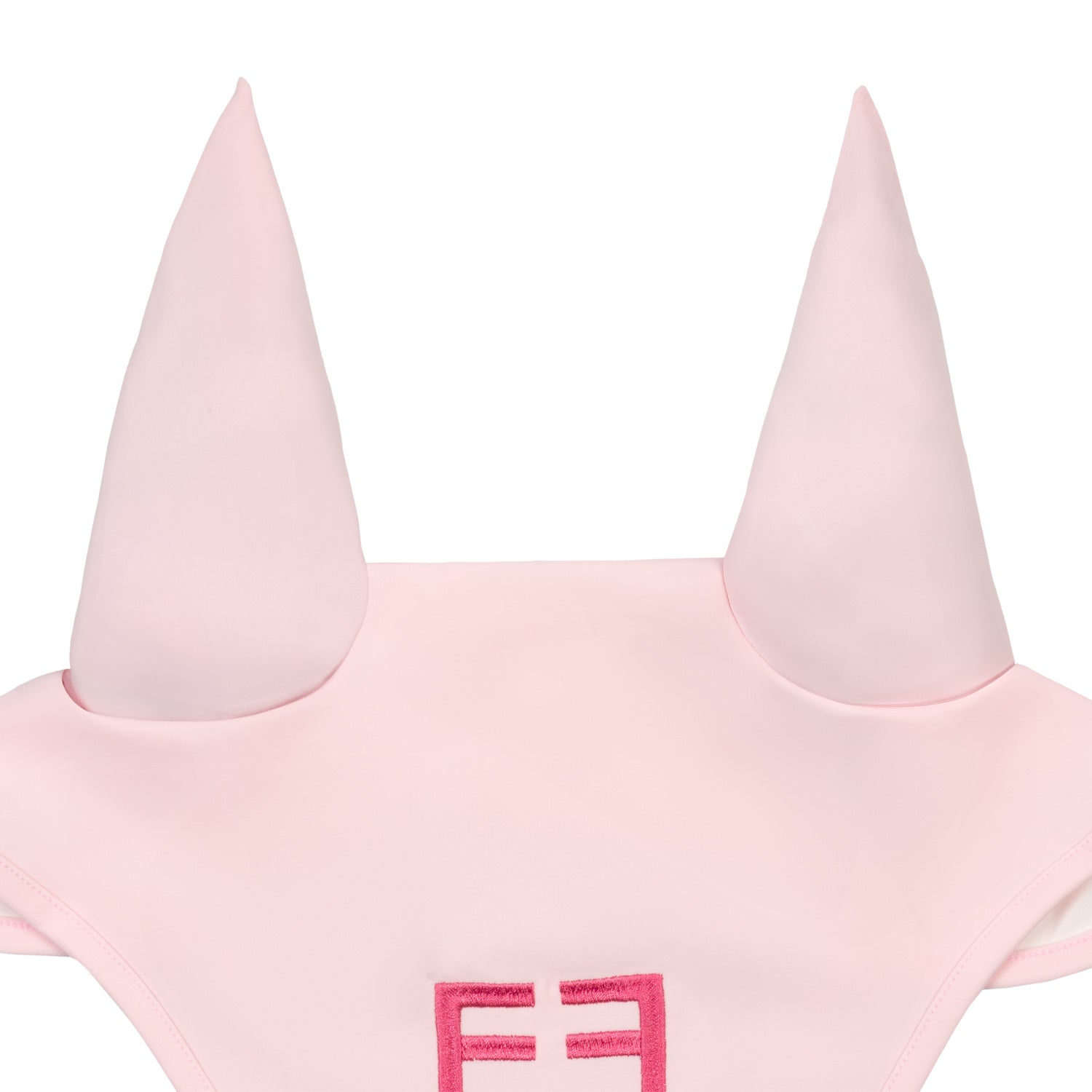 Cuffietta Equestro Wave Quilting in tessuto tecnico 2025