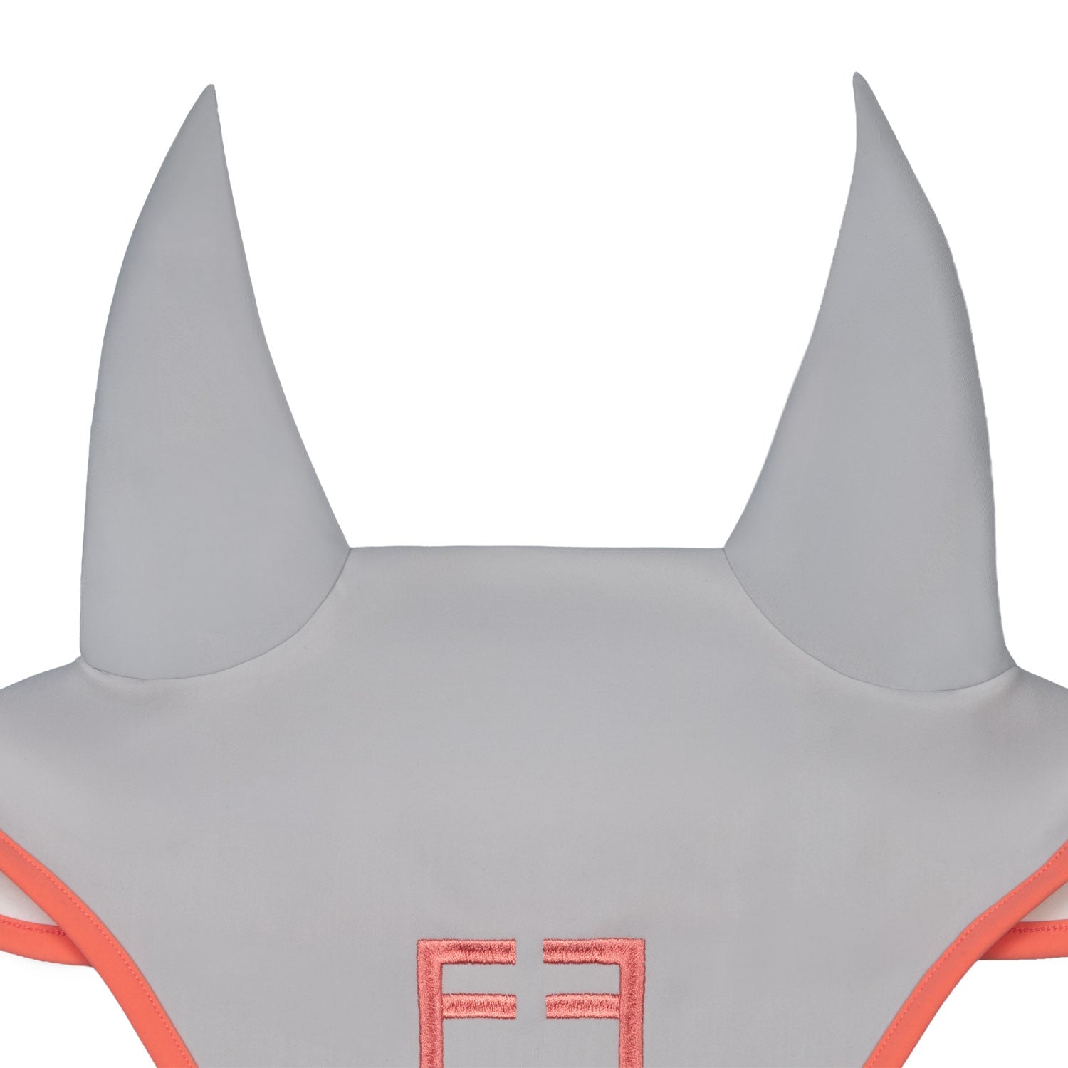 Equestro Cuffietta Wave Quilting in Tessuto Tecnico