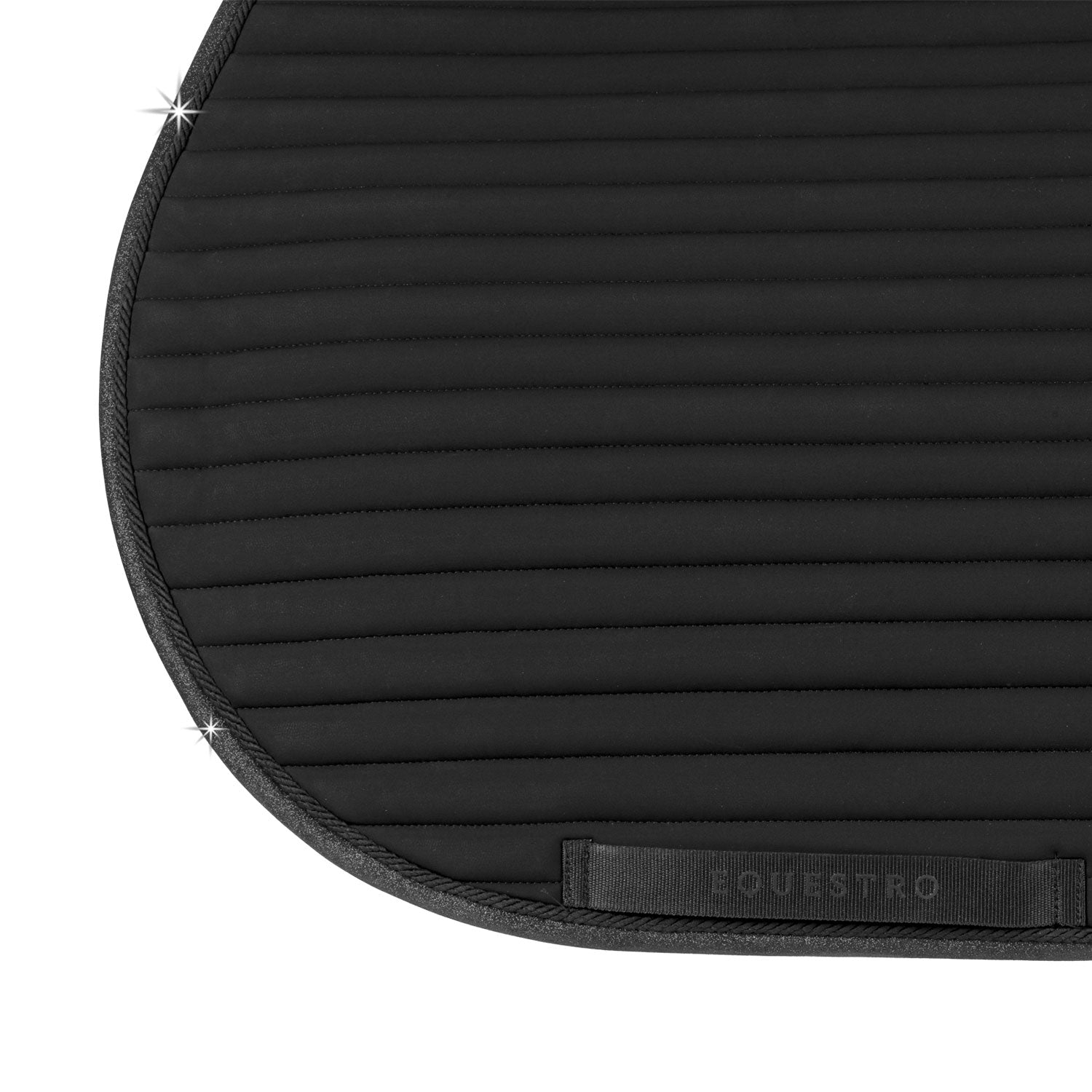 Equestro Sottosella Salto Universe Stripe