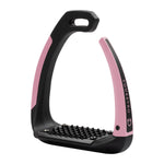 Equestro Staffe Supernova