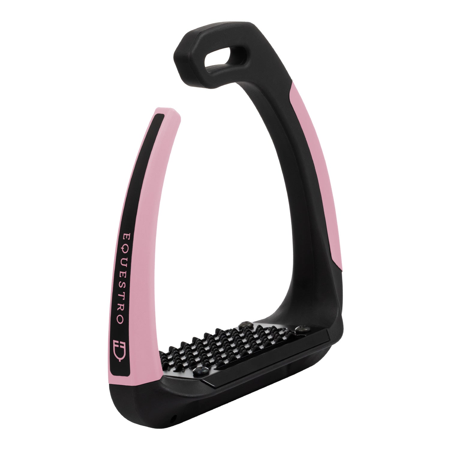 Equestro Staffe Supernova