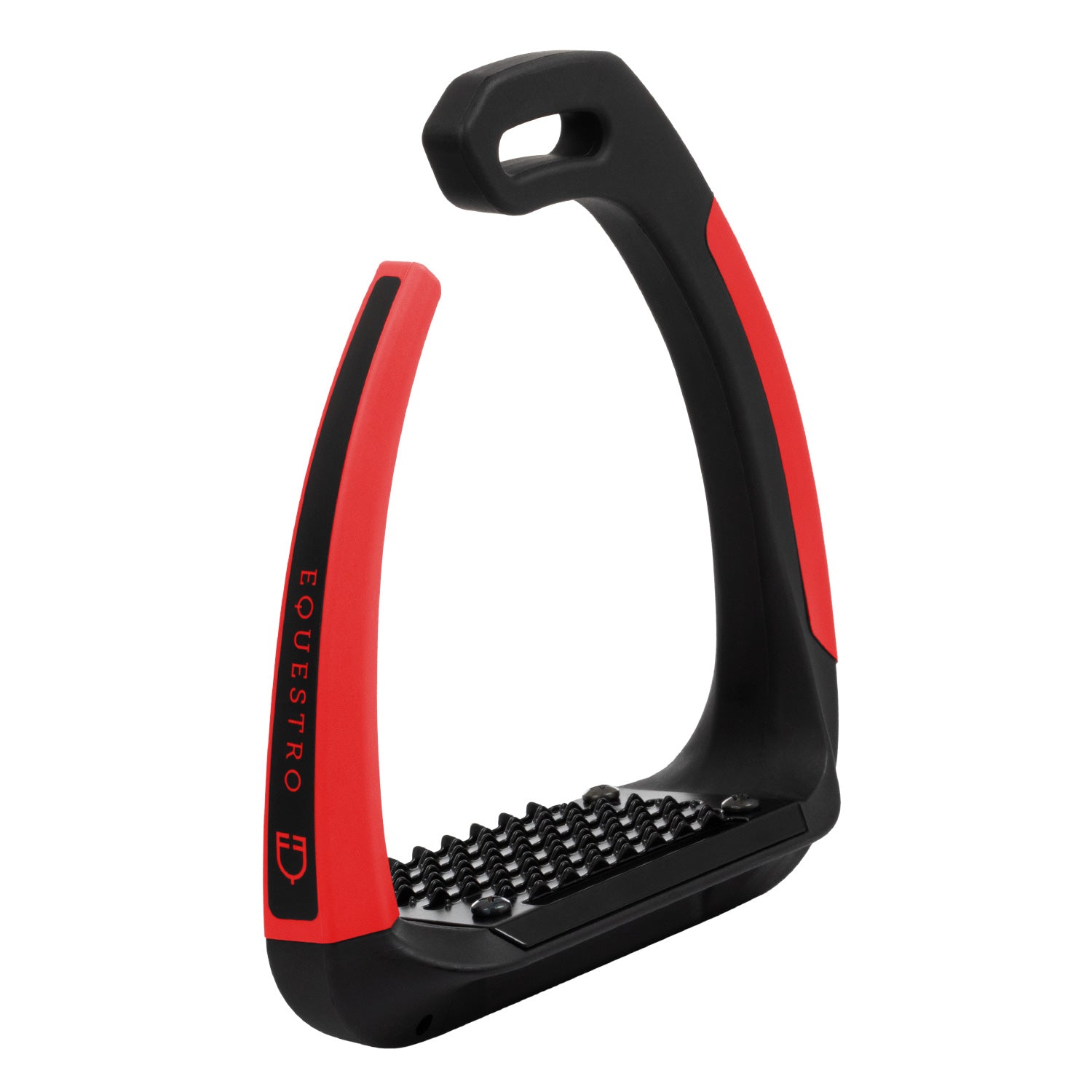 Equestro Staffe Supernova