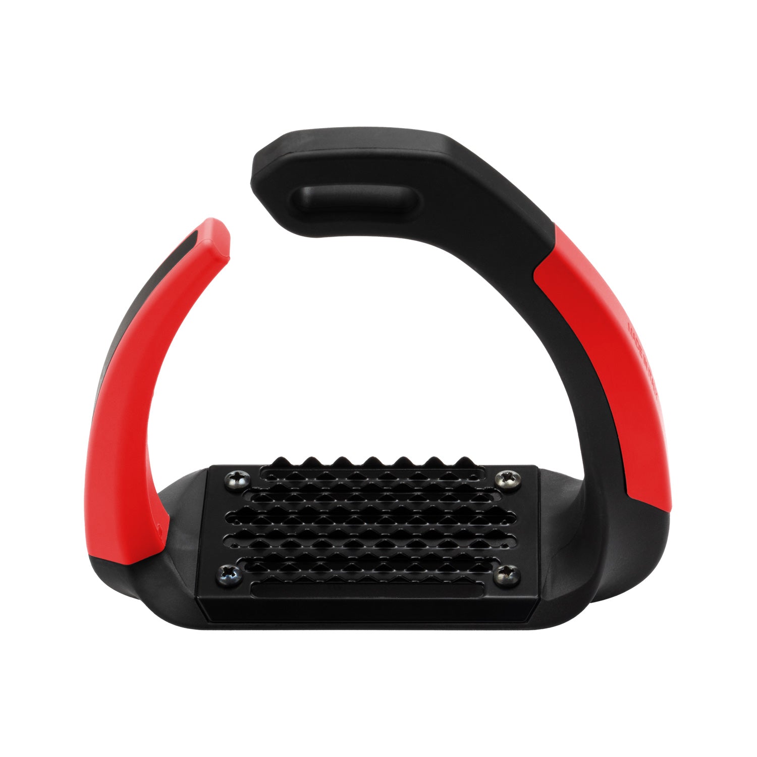 Equestro Staffe Supernova