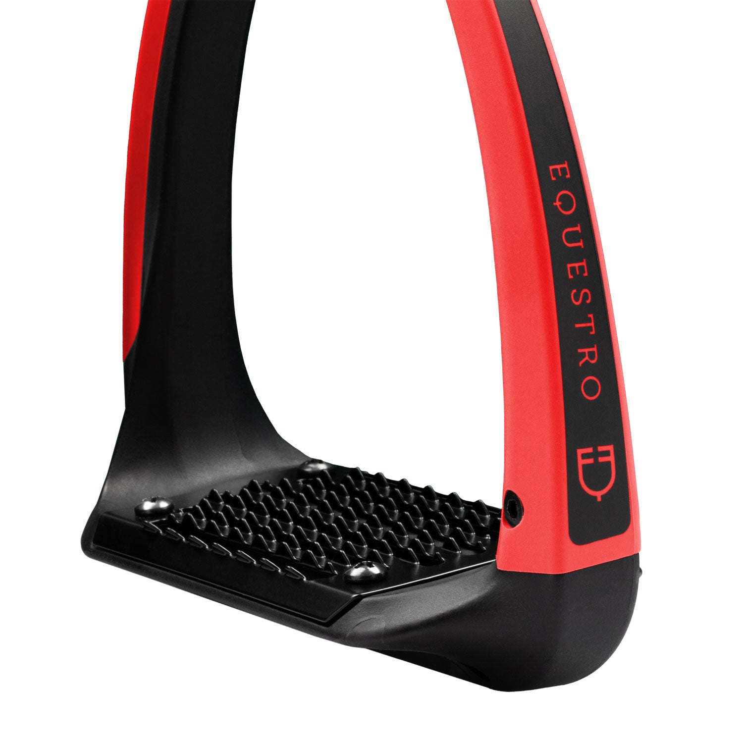 Equestro Staffe Supernova