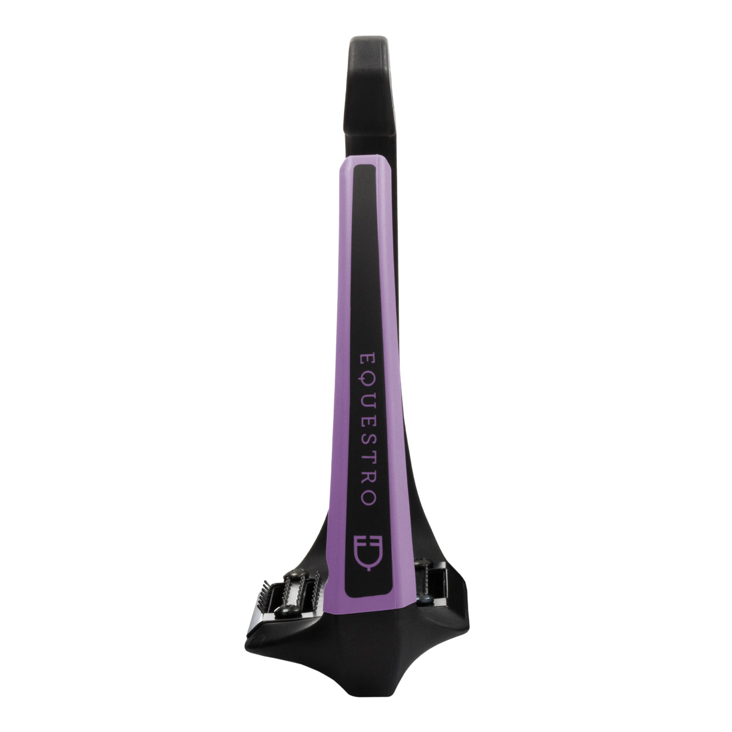 Equestro Staffe Supernova