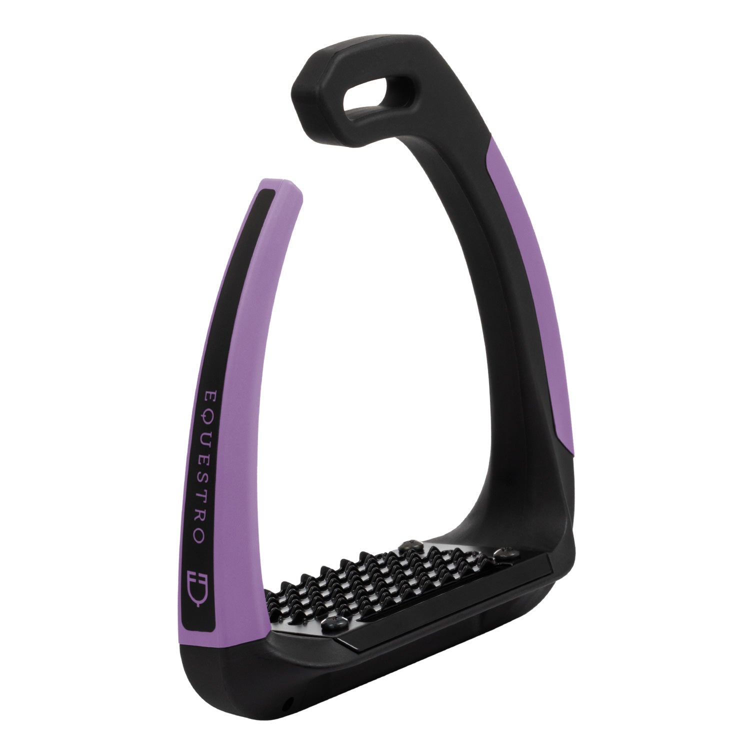 Equestro Staffe Supernova