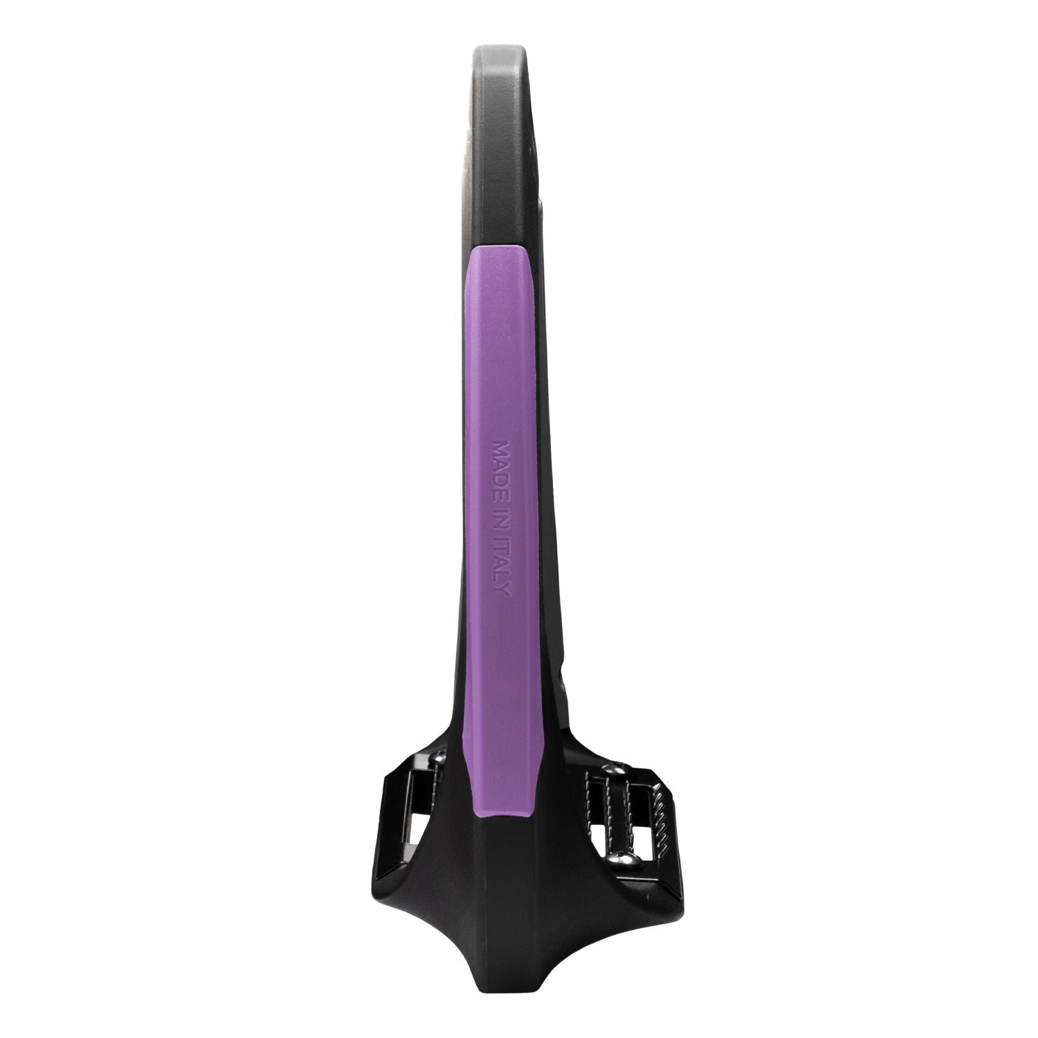 Equestro Staffe Supernova