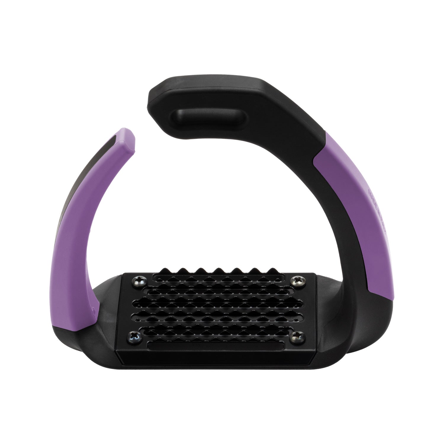 Equestro Staffe Supernova