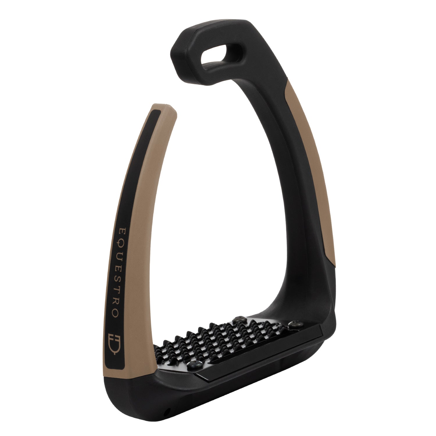 Equestro Staffe Supernova