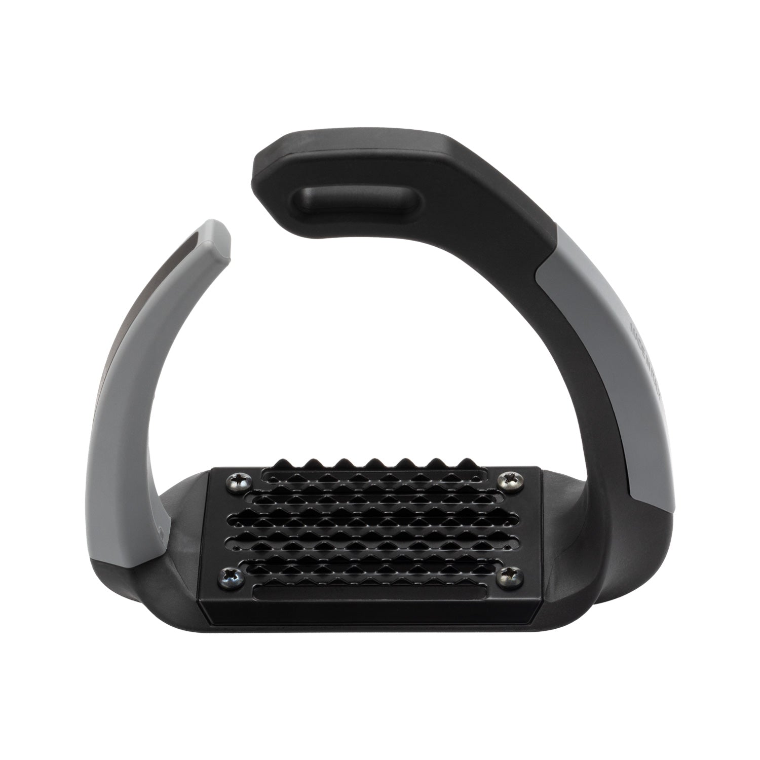 Equestro Staffe Supernova