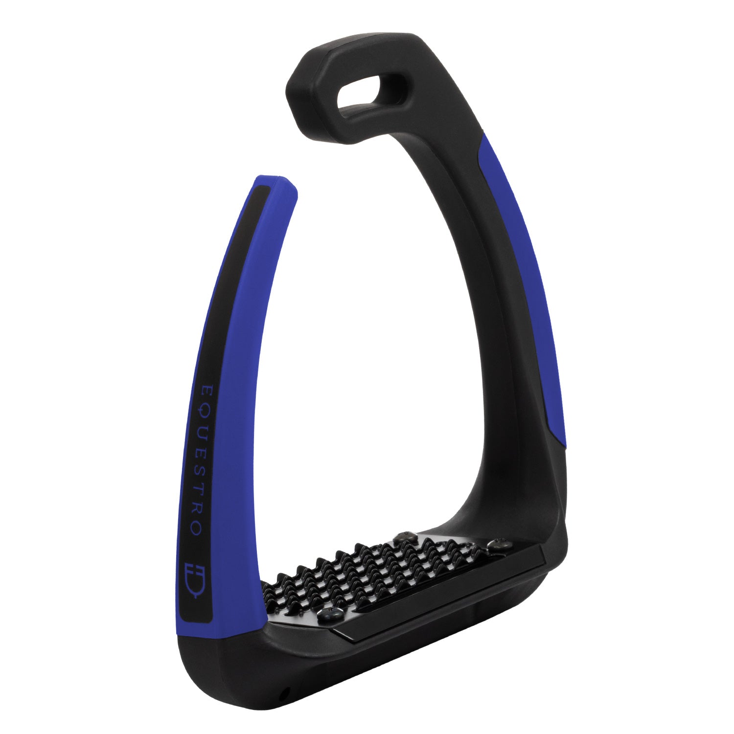 Equestro Staffe Supernova