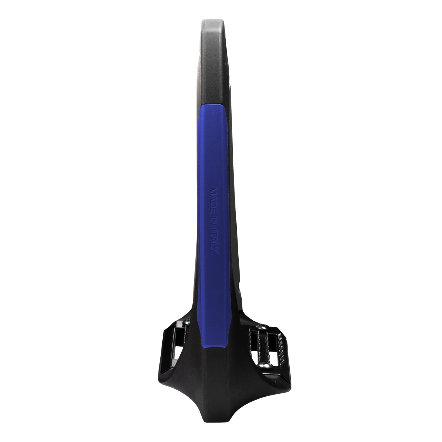 Equestro Staffe Supernova