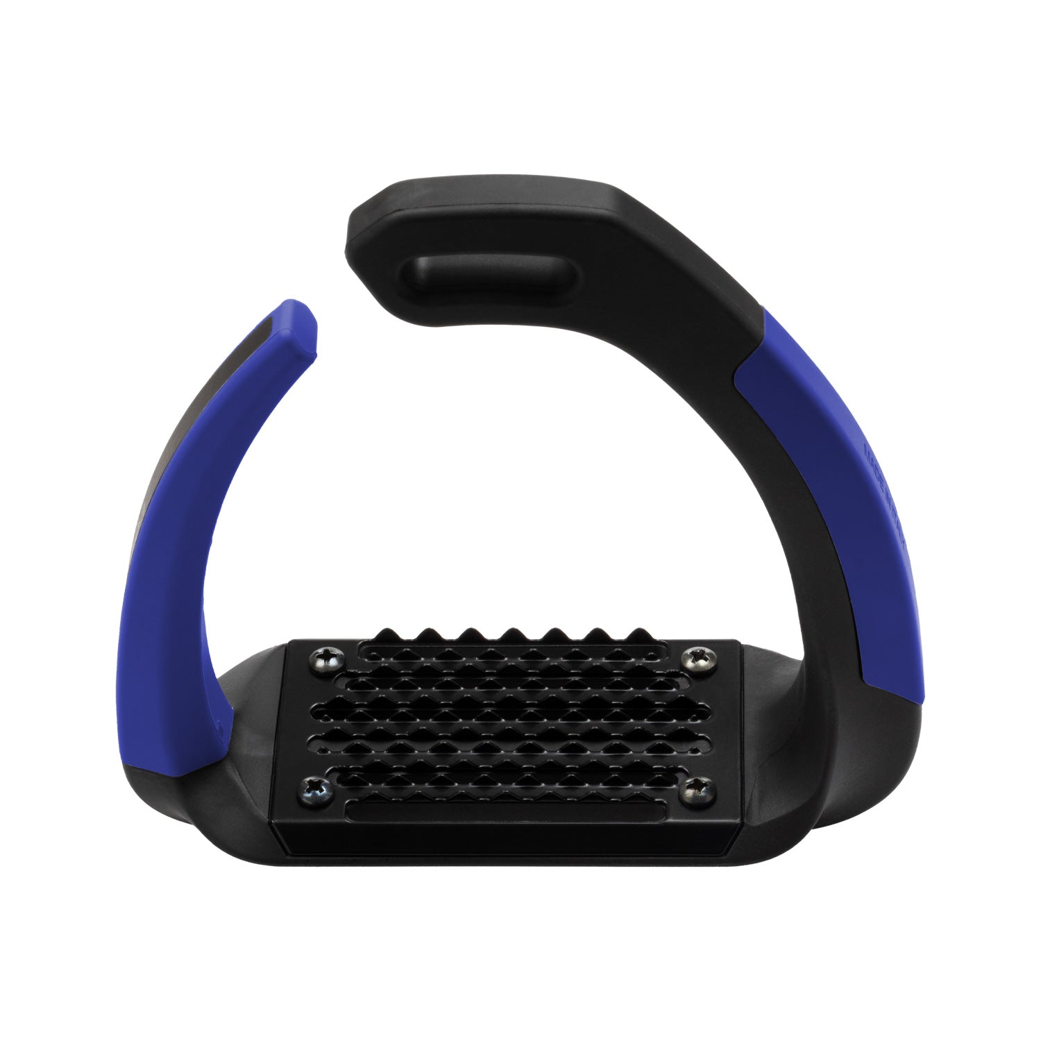 Equestro Staffe Supernova