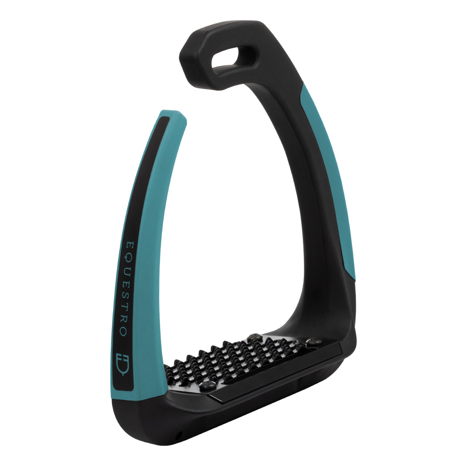 Equestro Staffe Supernova