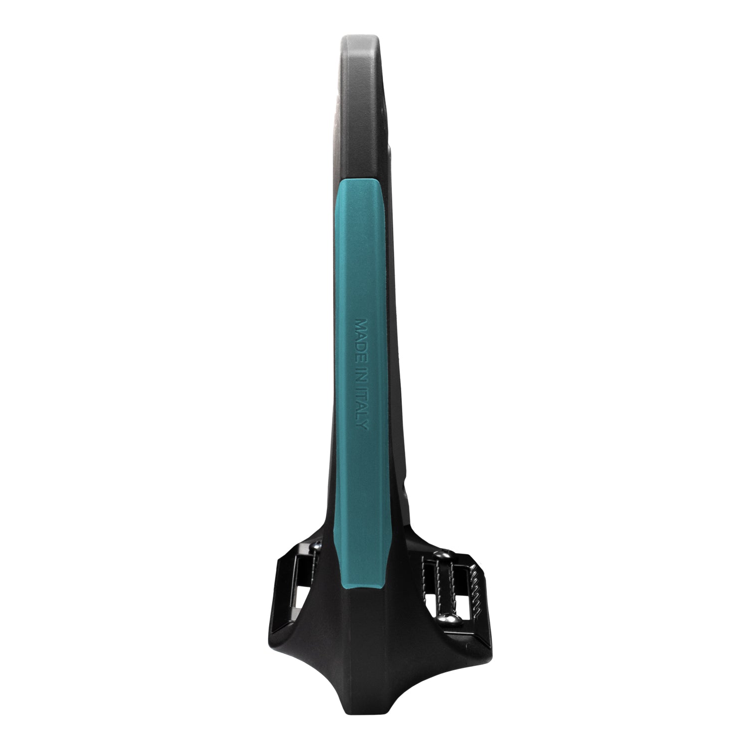 Equestro Staffe Supernova