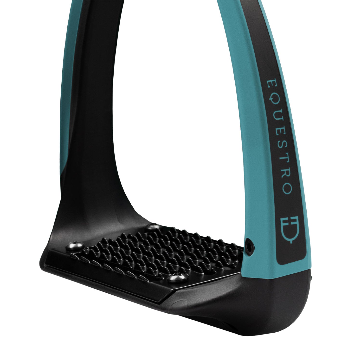 Equestro Staffe Supernova