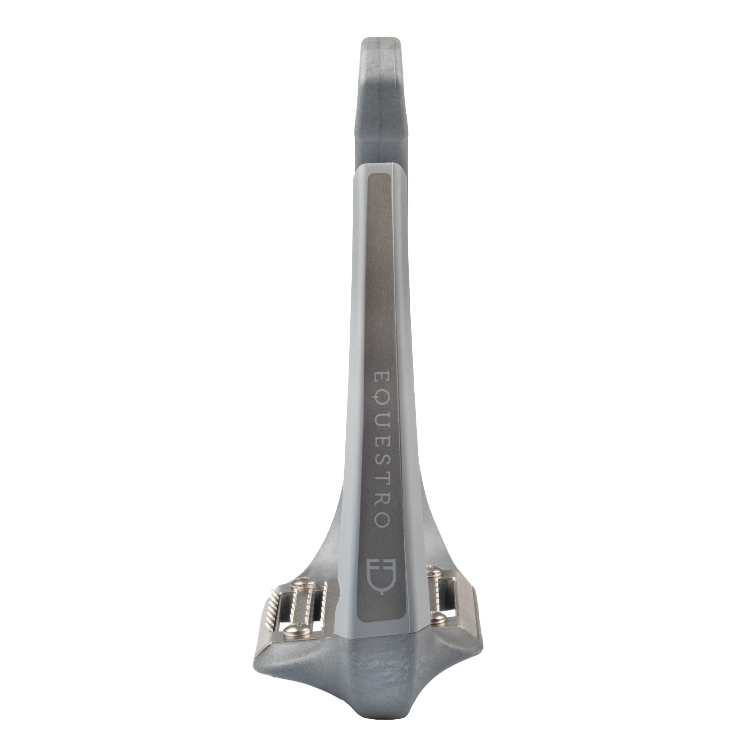 Equestro Staffe Supernova