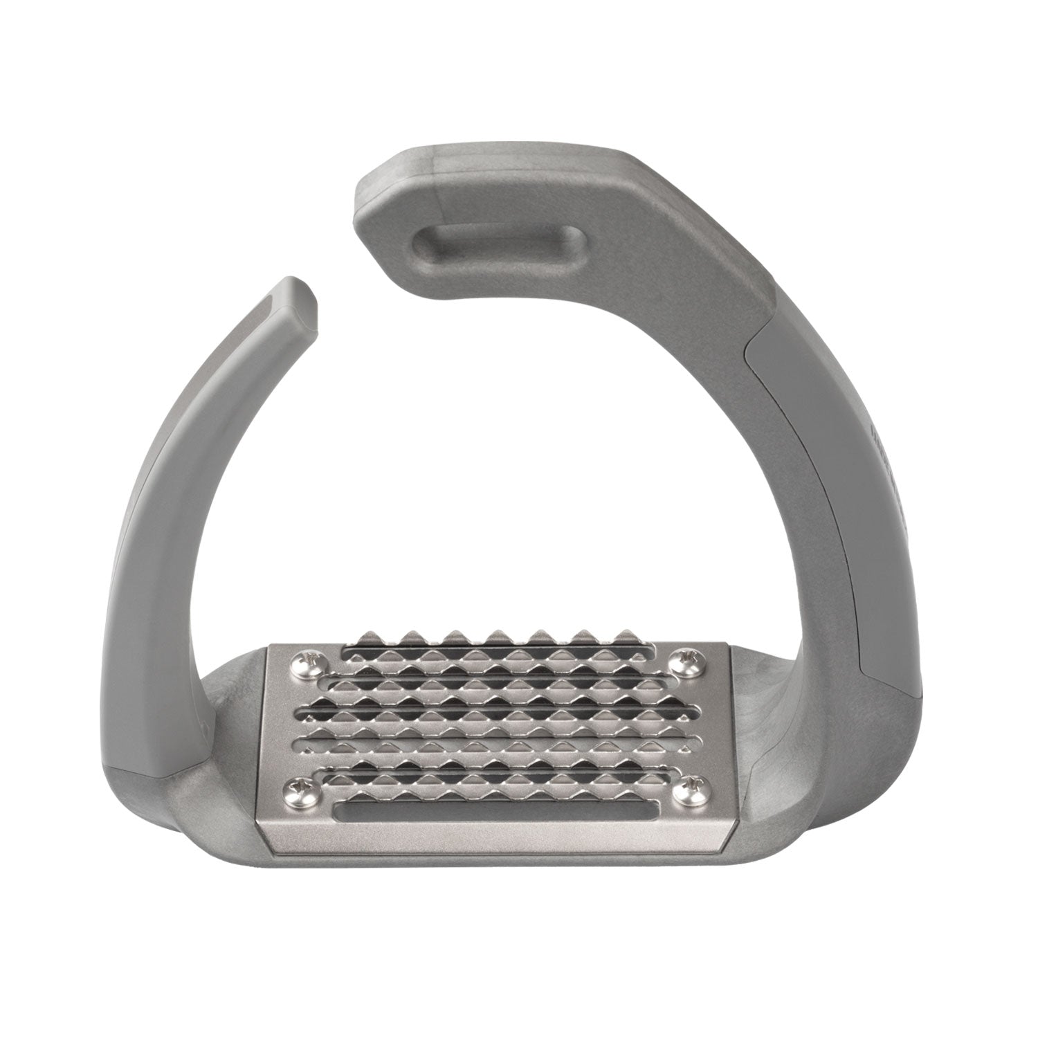 Equestro Staffe Supernova
