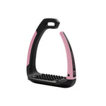 Equestro Staffe Supernova Junior