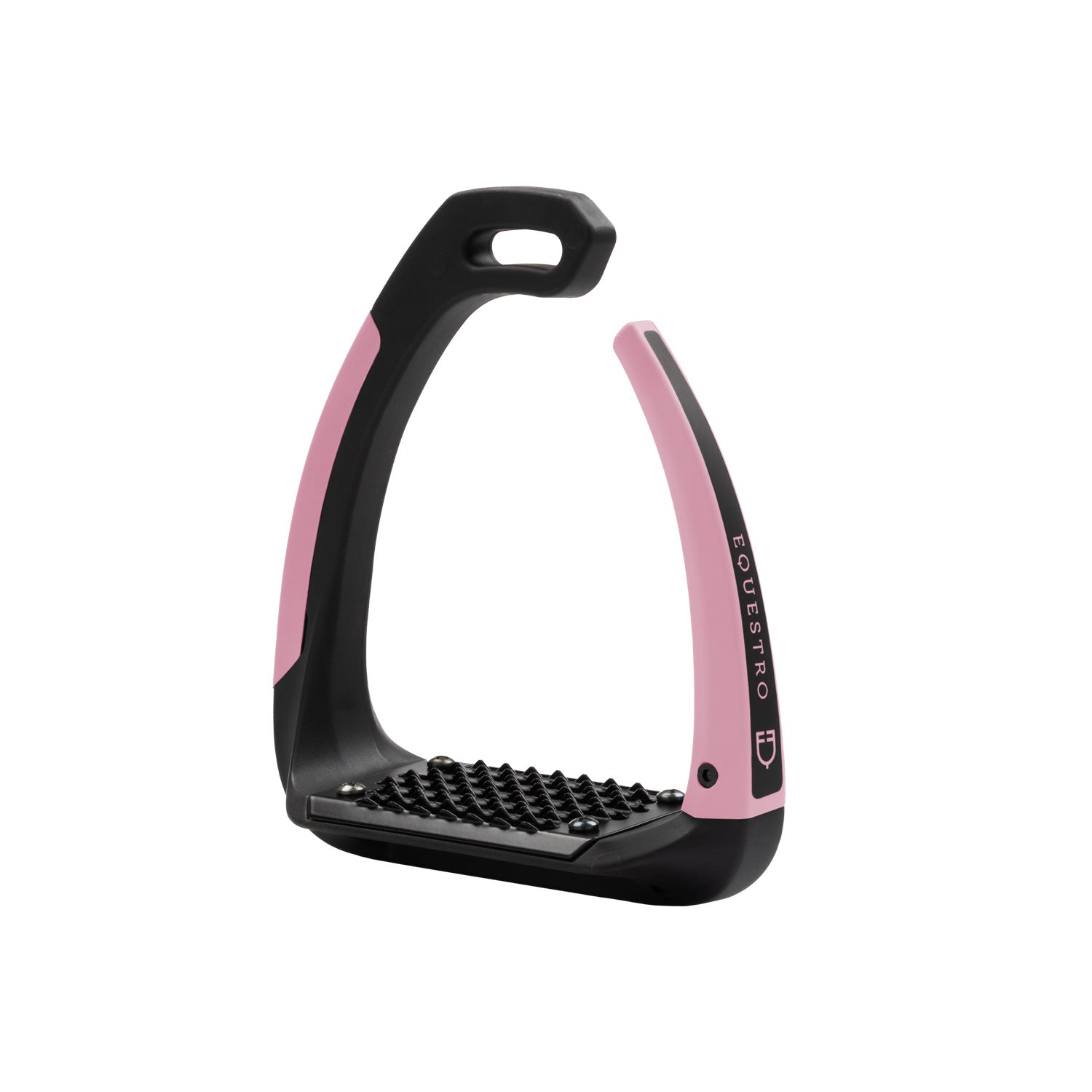 Equestro Staffe Supernova Junior