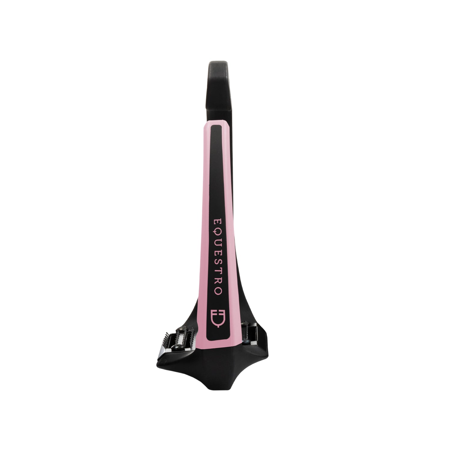 Equestro Staffe Supernova Junior