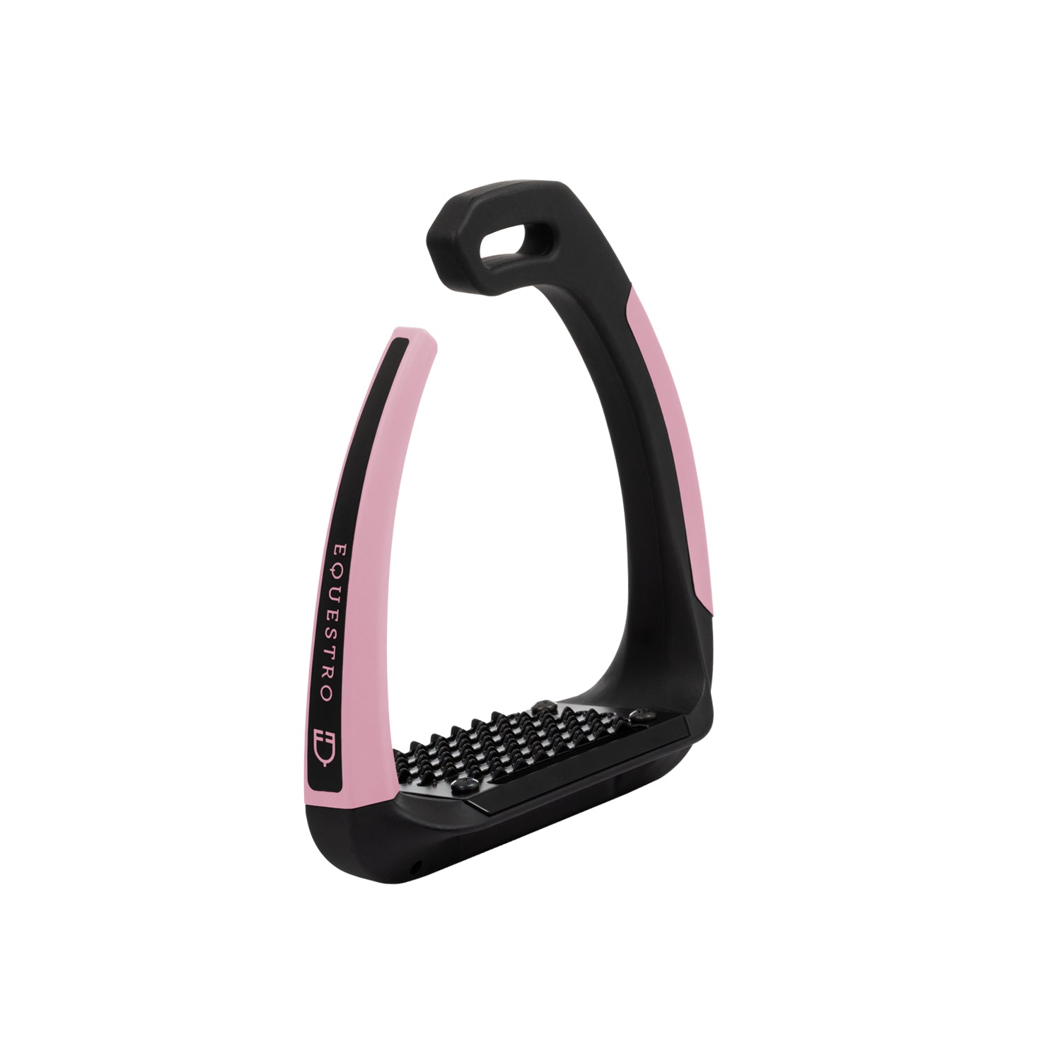 Equestro Staffe Supernova Junior