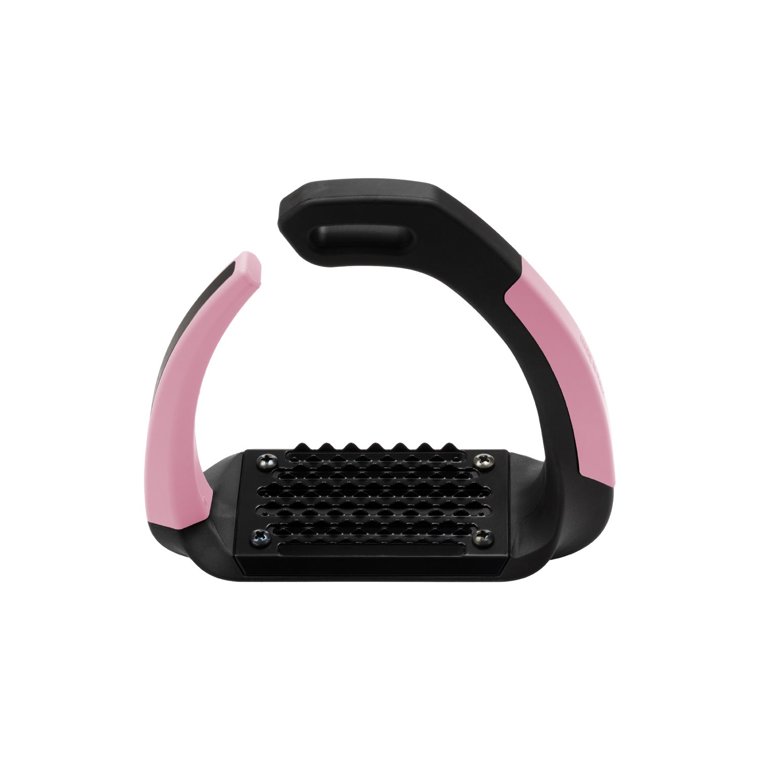 Equestro Staffe Supernova Junior