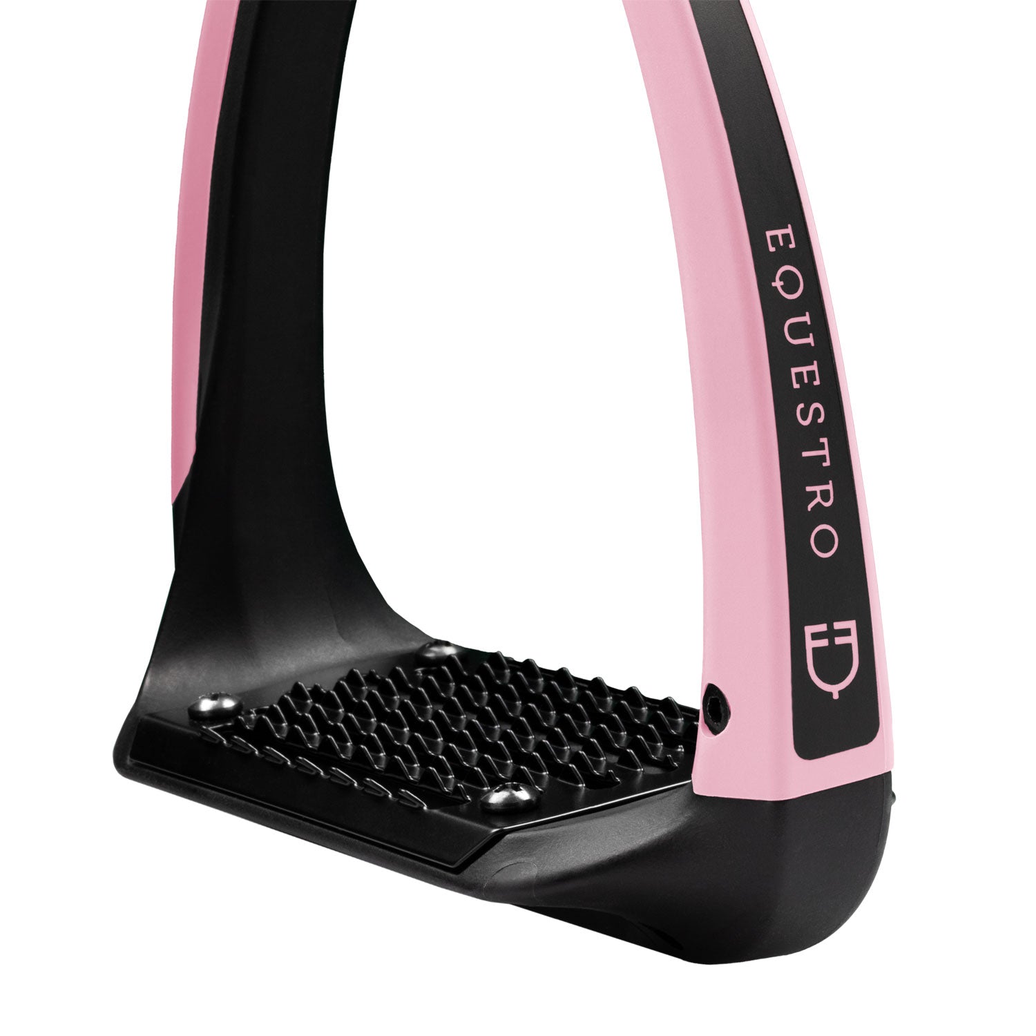 Equestro Staffe Supernova Junior
