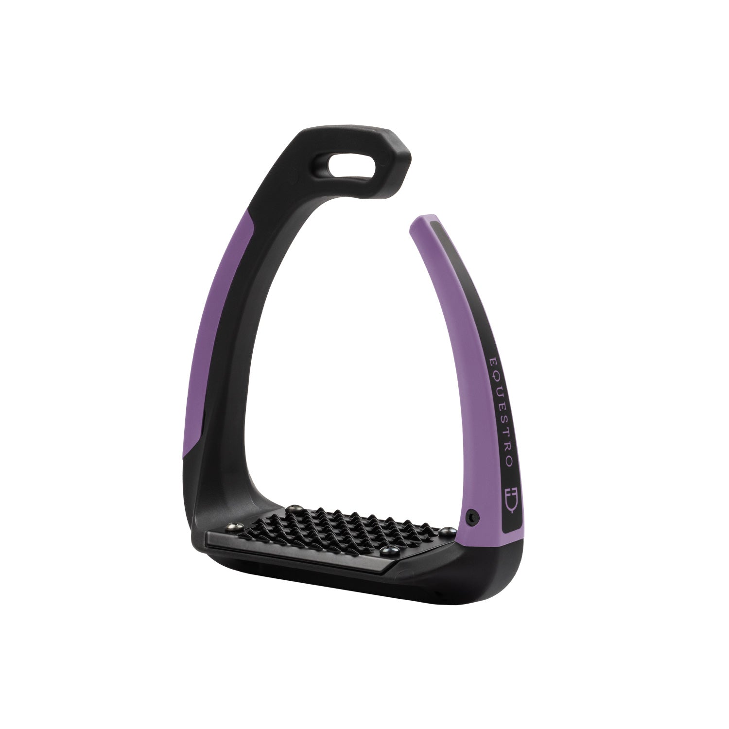 Equestro Staffe Supernova Junior
