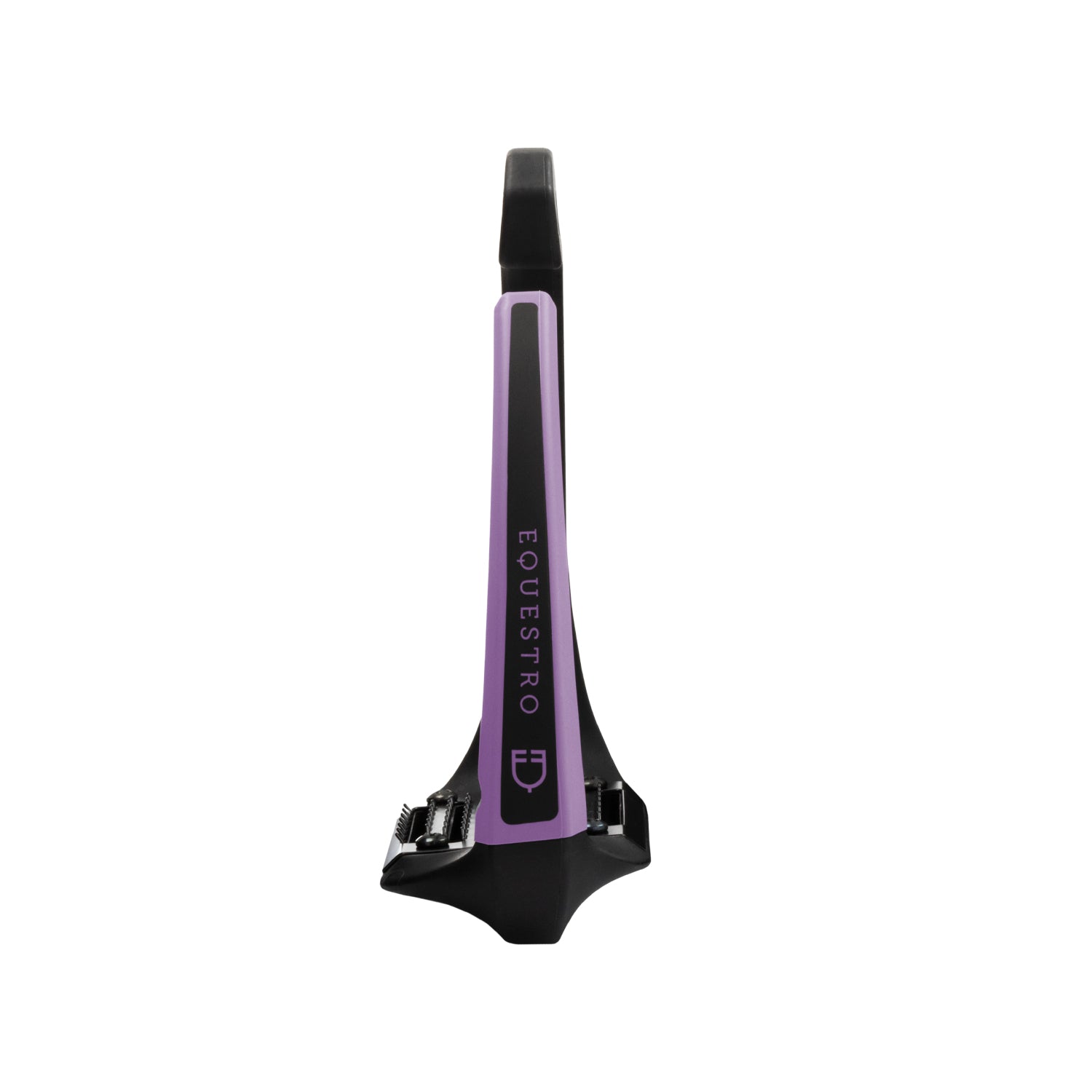 Equestro Staffe Supernova Junior