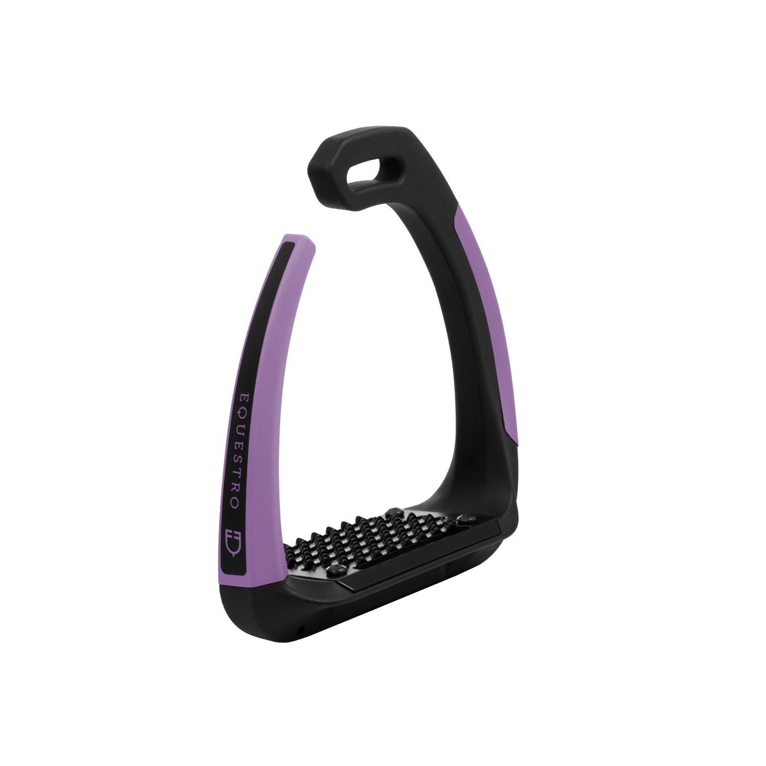 Equestro Staffe Supernova Junior