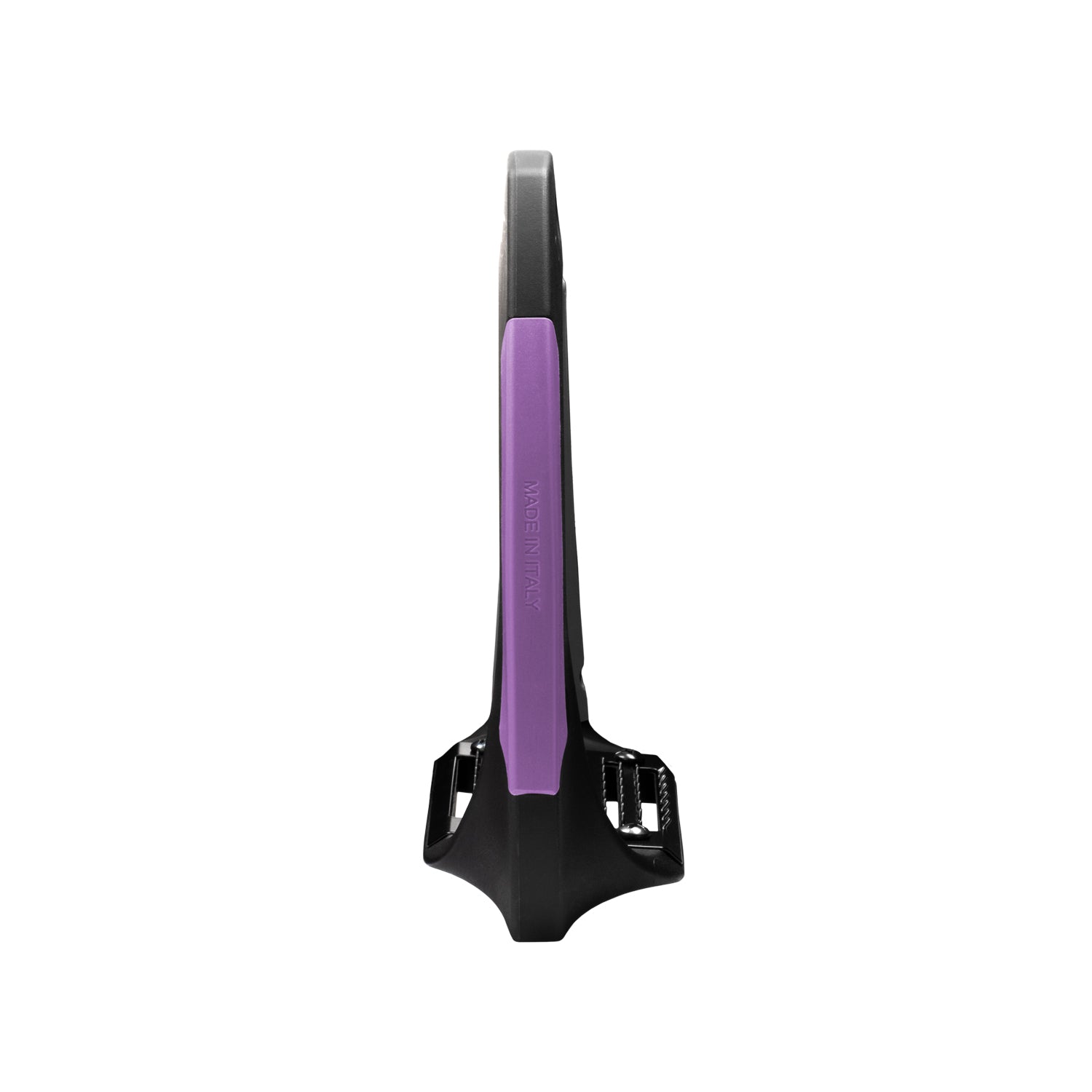 Equestro Staffe Supernova Junior