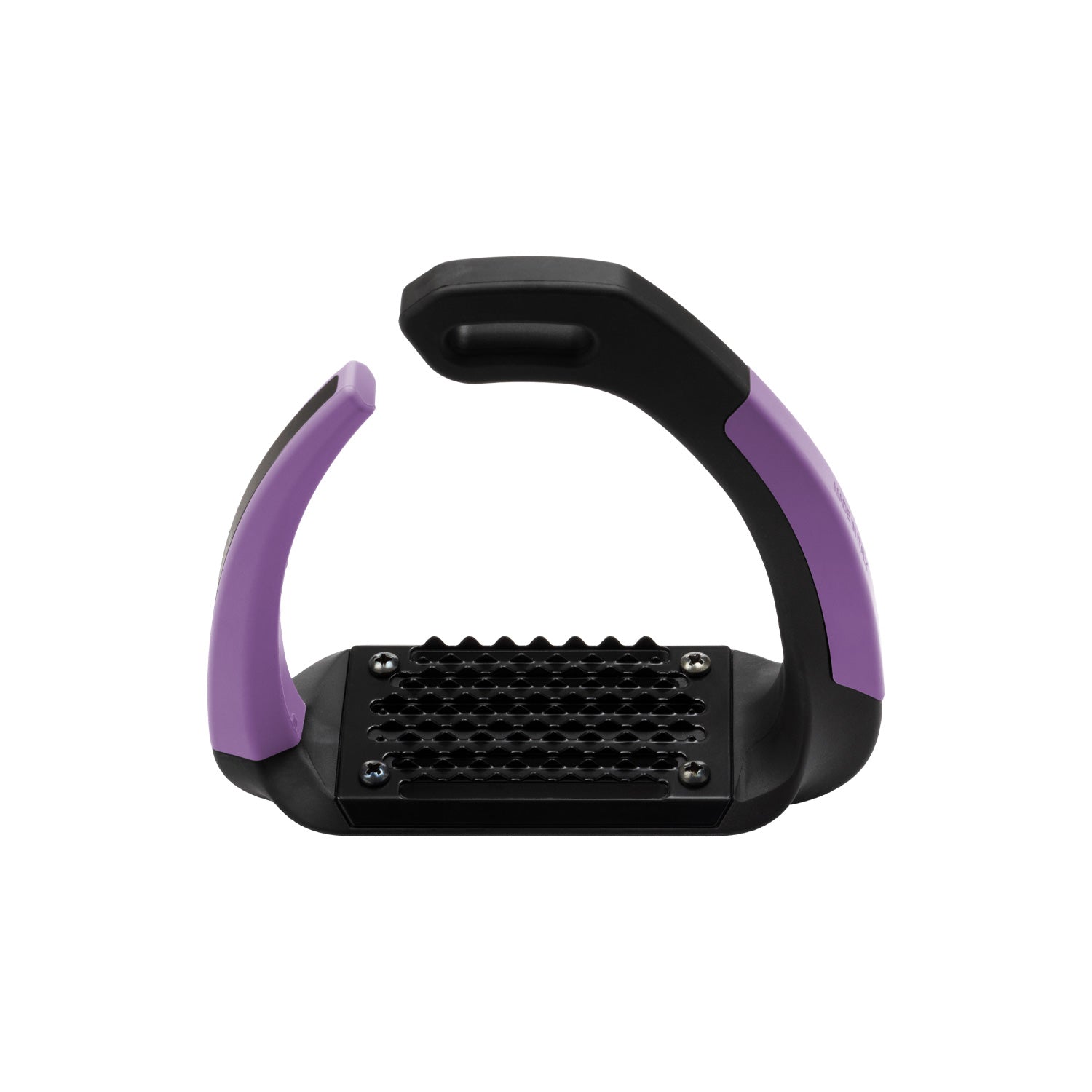 Equestro Staffe Supernova Junior