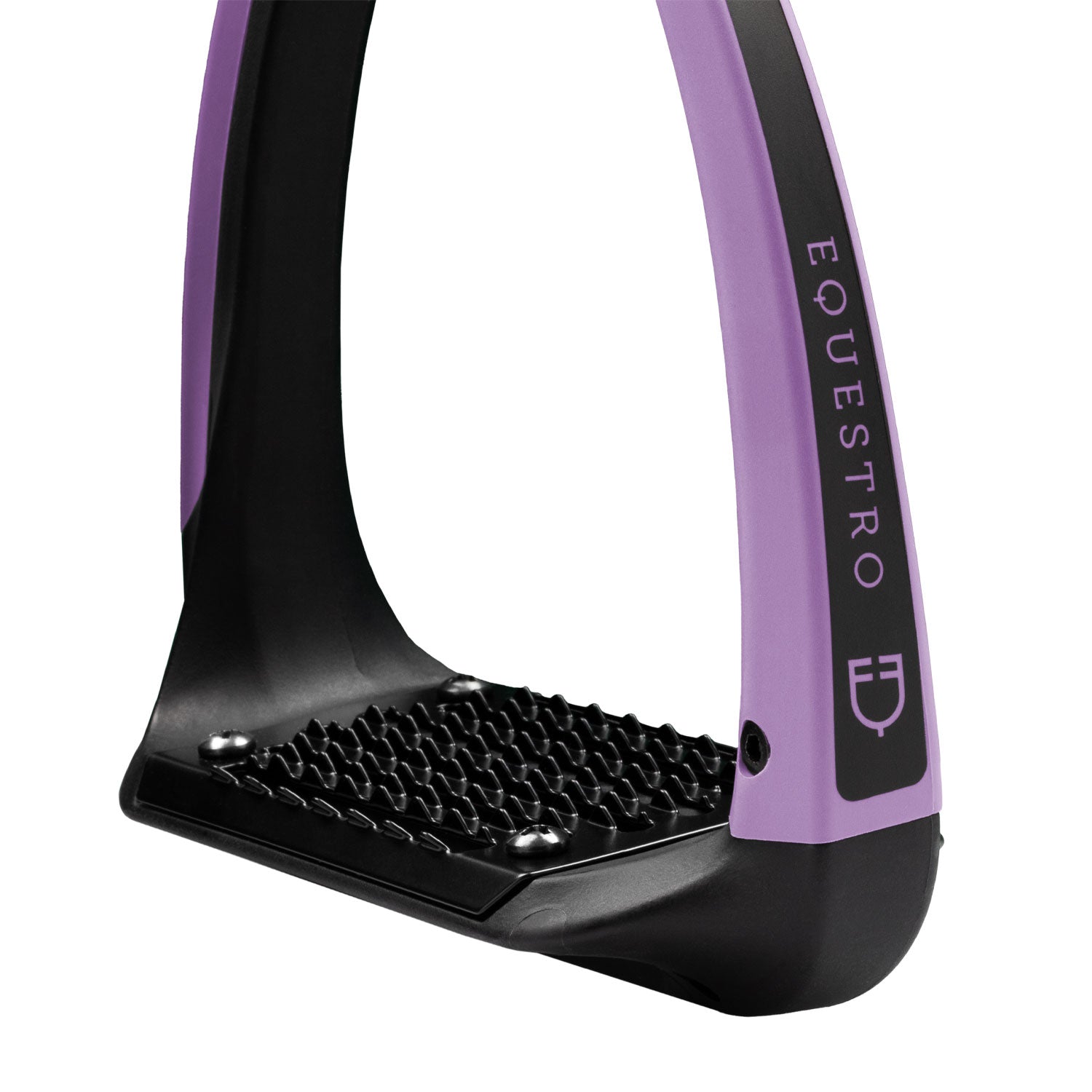 Equestro Staffe Supernova Junior