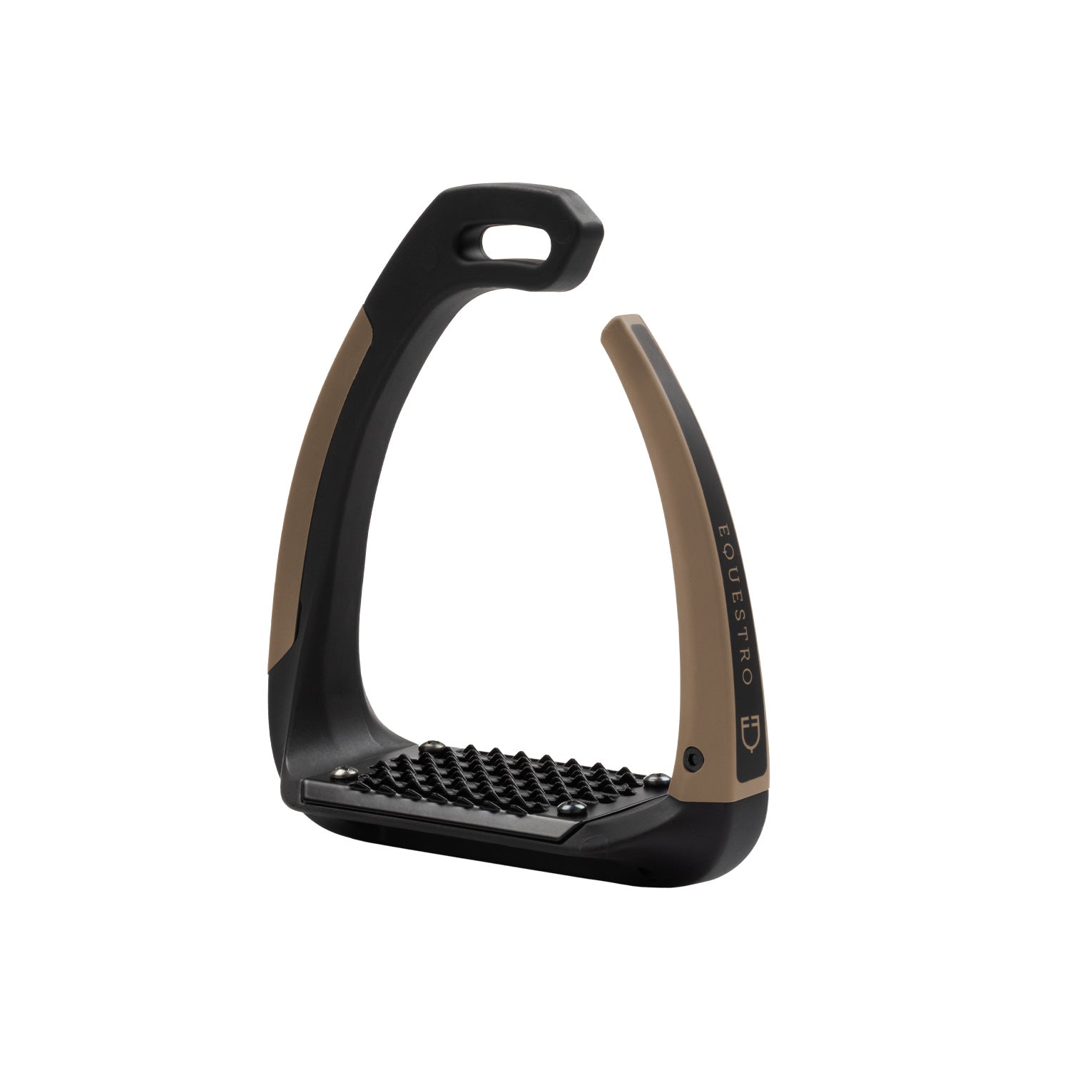 Equestro Staffe Supernova Junior