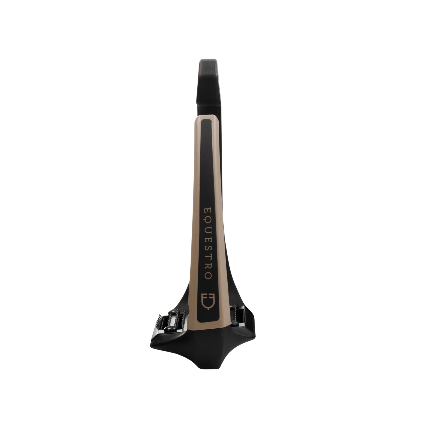 Equestro Staffe Supernova Junior