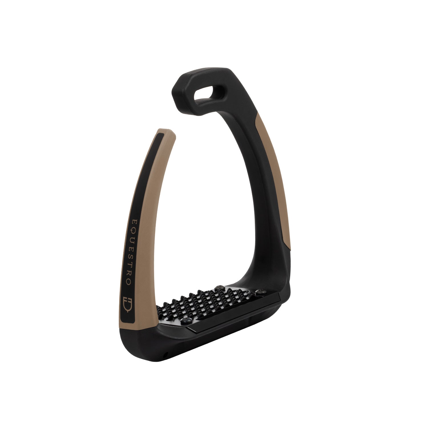 Equestro Staffe Supernova Junior