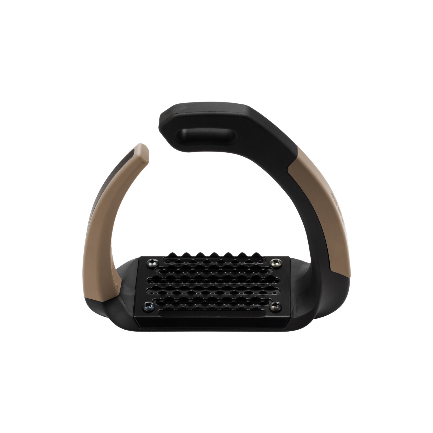 Equestro Staffe Supernova Junior