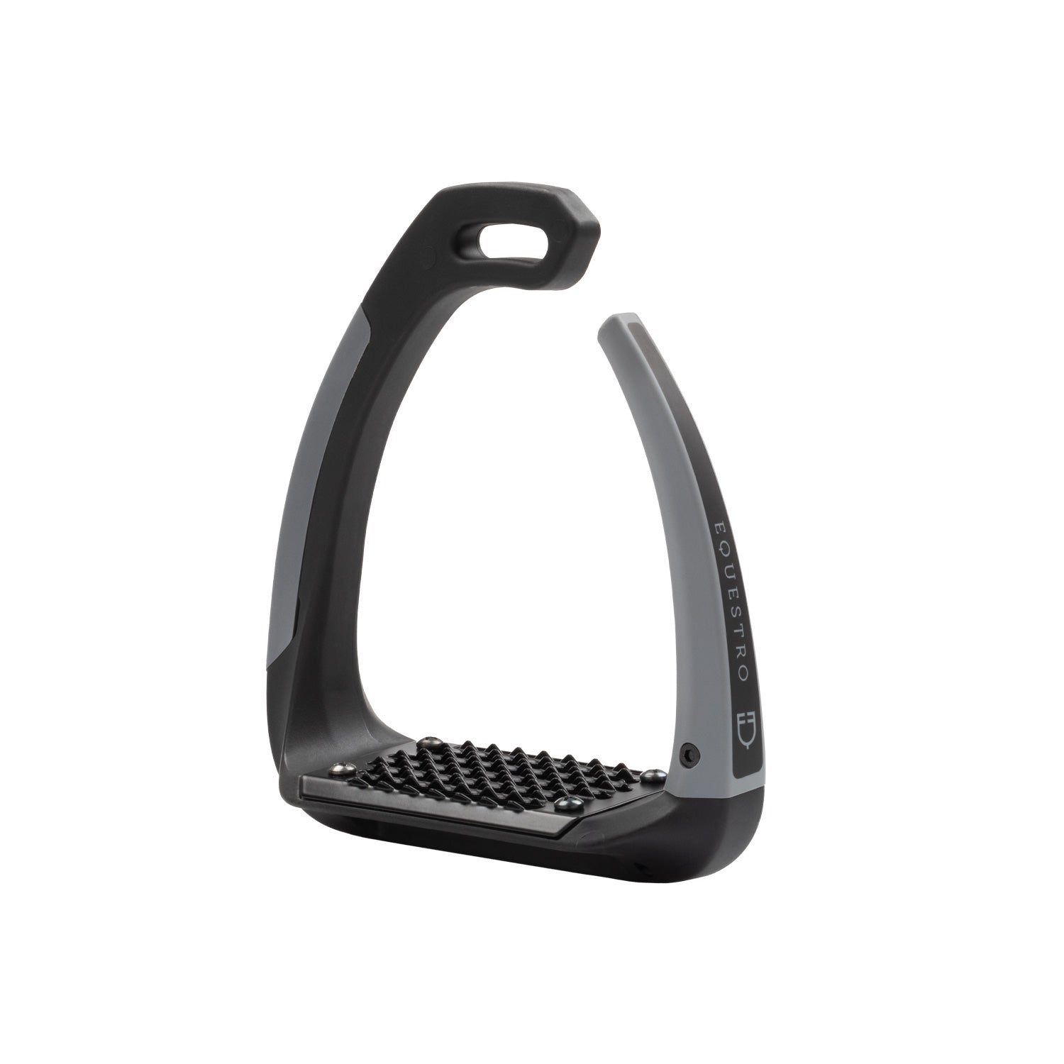 Equestro Staffe Supernova Junior