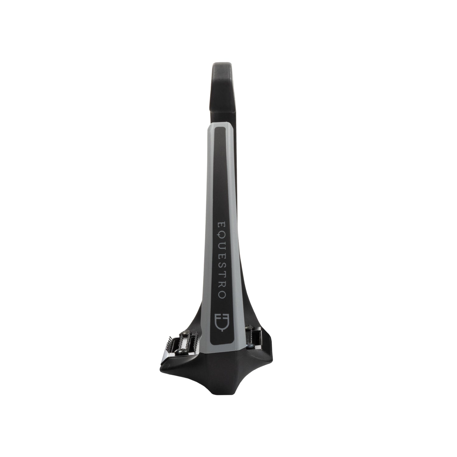 Equestro Staffe Supernova Junior