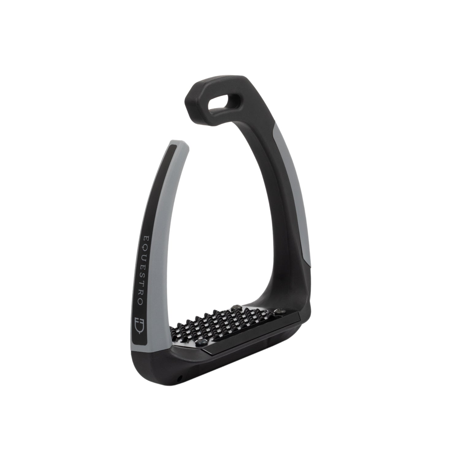 Equestro Staffe Supernova Junior